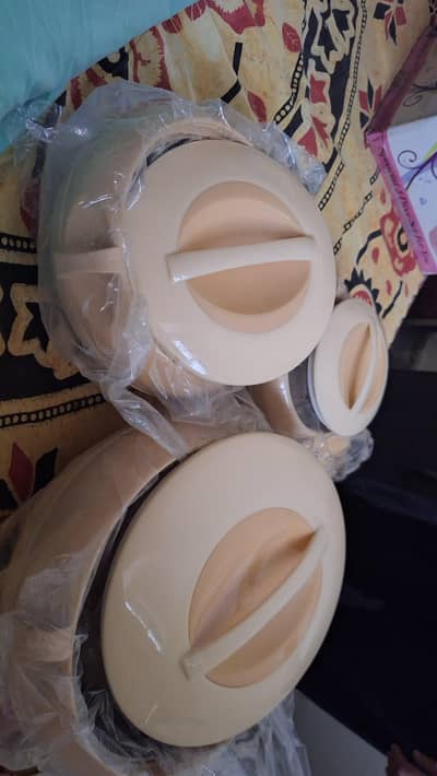 Brand New Hotpot Set
