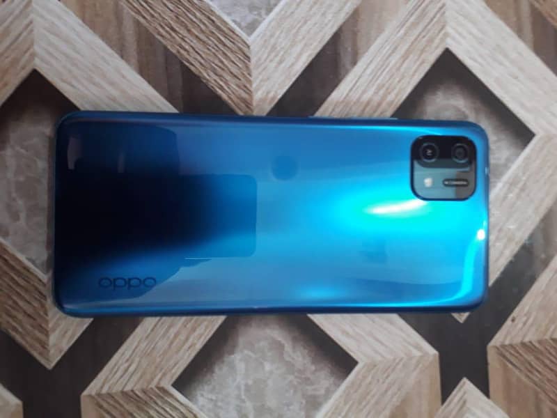 OPPO E16e  4+1/64 2