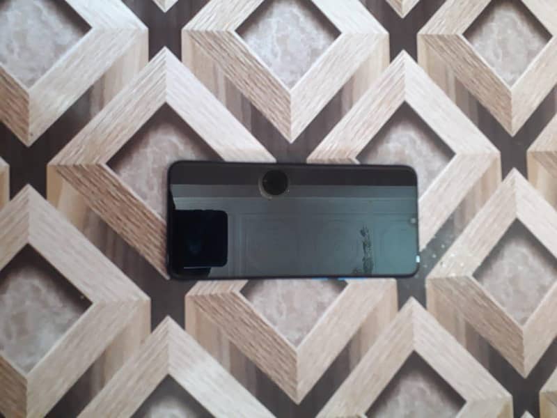OPPO E16e  4+1/64 6