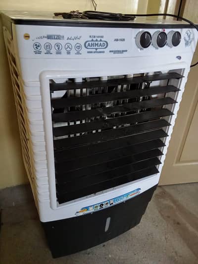 electronics
