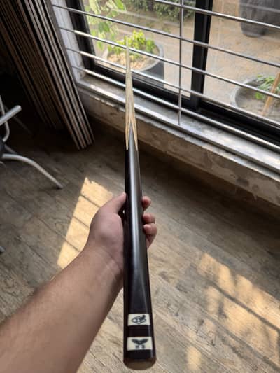 IP original cue