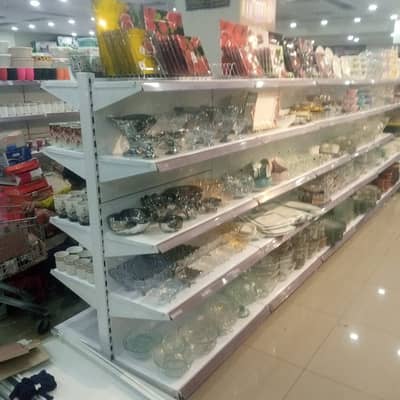 Racks/industrial warehouse racks/storage racks/mart racks/steel racks