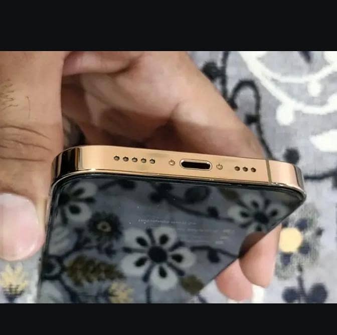 Apple iPhone 14 Pro Max 2