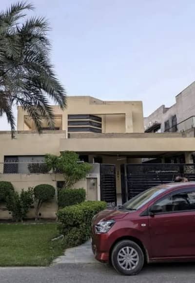 Driver Helper Required For House