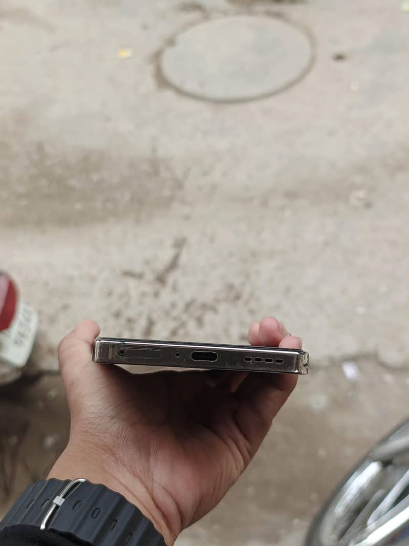 Infinix Note 40 3