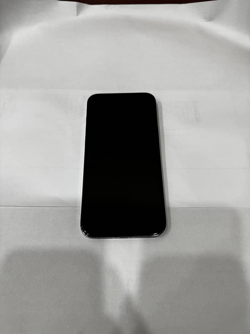 Apple iPhone 13 Pro Max 3