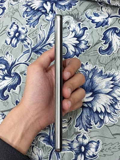 Redmi k50 ultra 24GB/512