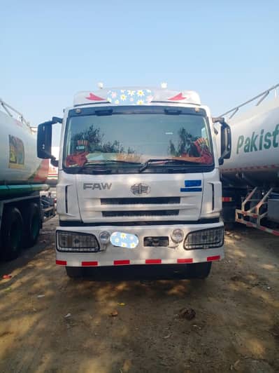 faw 2019