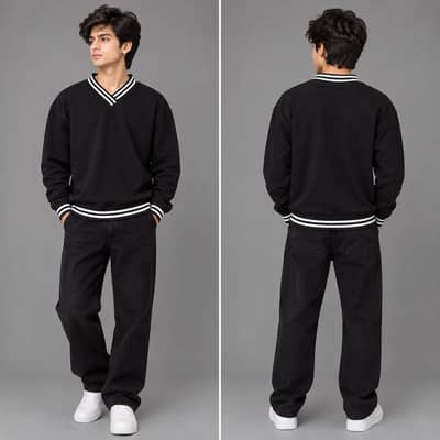 Winter collection here