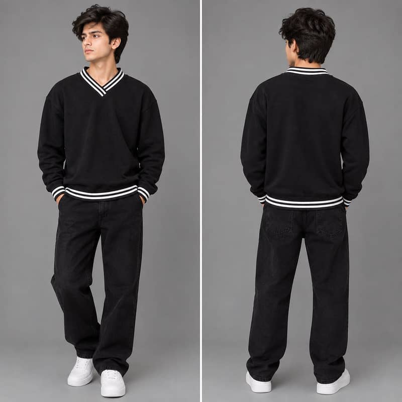 Winter collection here 0