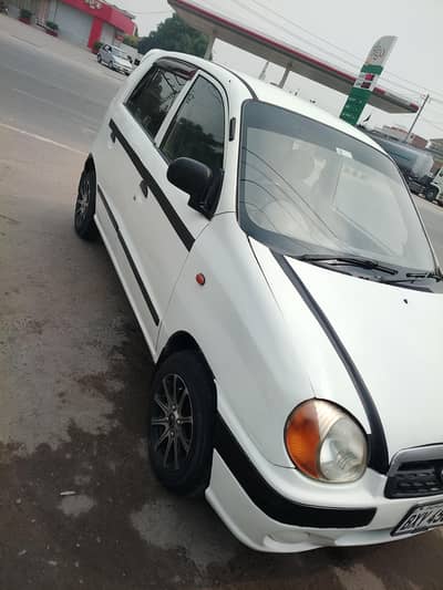 Power stering Power window Indor total outdoor chath Pilar Digi janian