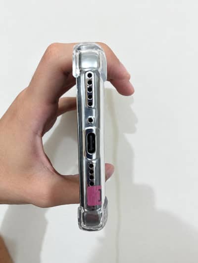 Redmi k50 ultra 24GB/512