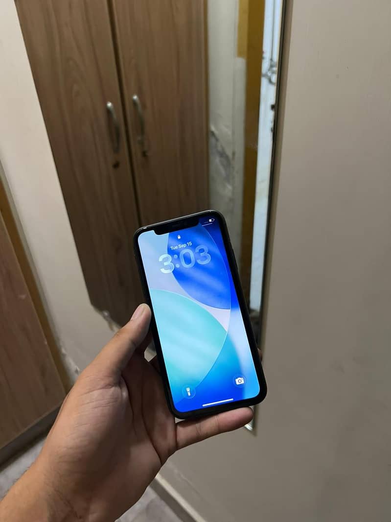 Apple iPhone 11 1