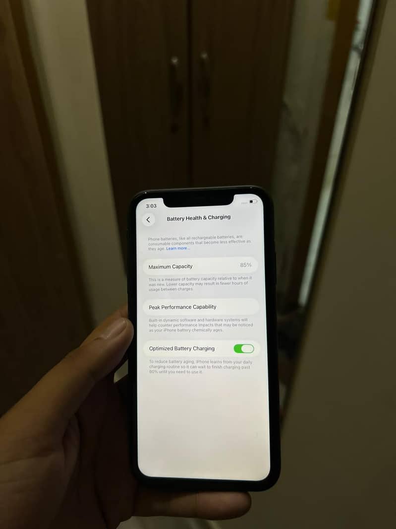 Apple iPhone 11 2
