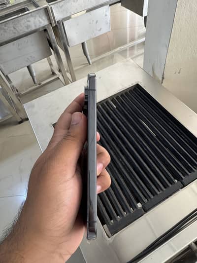 Google Pixel 9 Pro XL