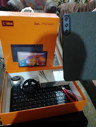 For sale