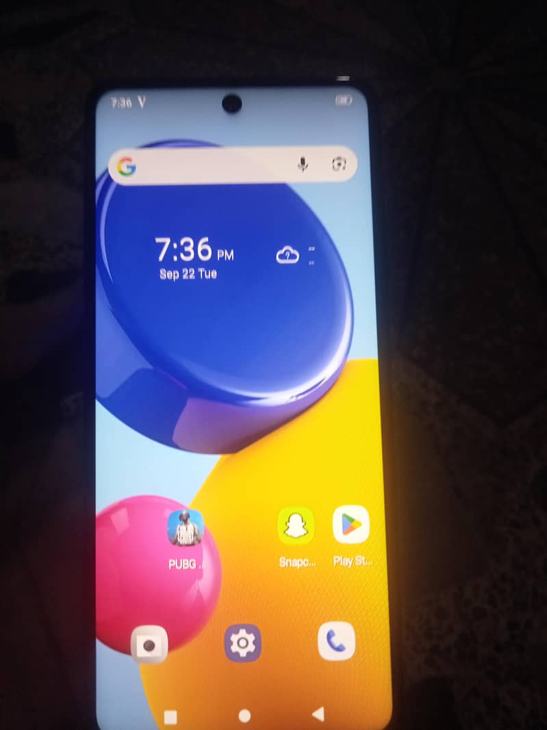 VGO TEL Note 24 1