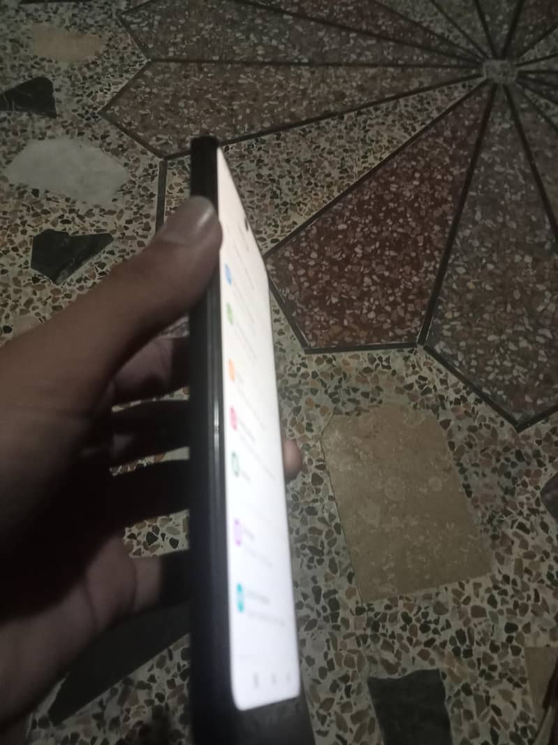 VGO TEL Note 24 2
