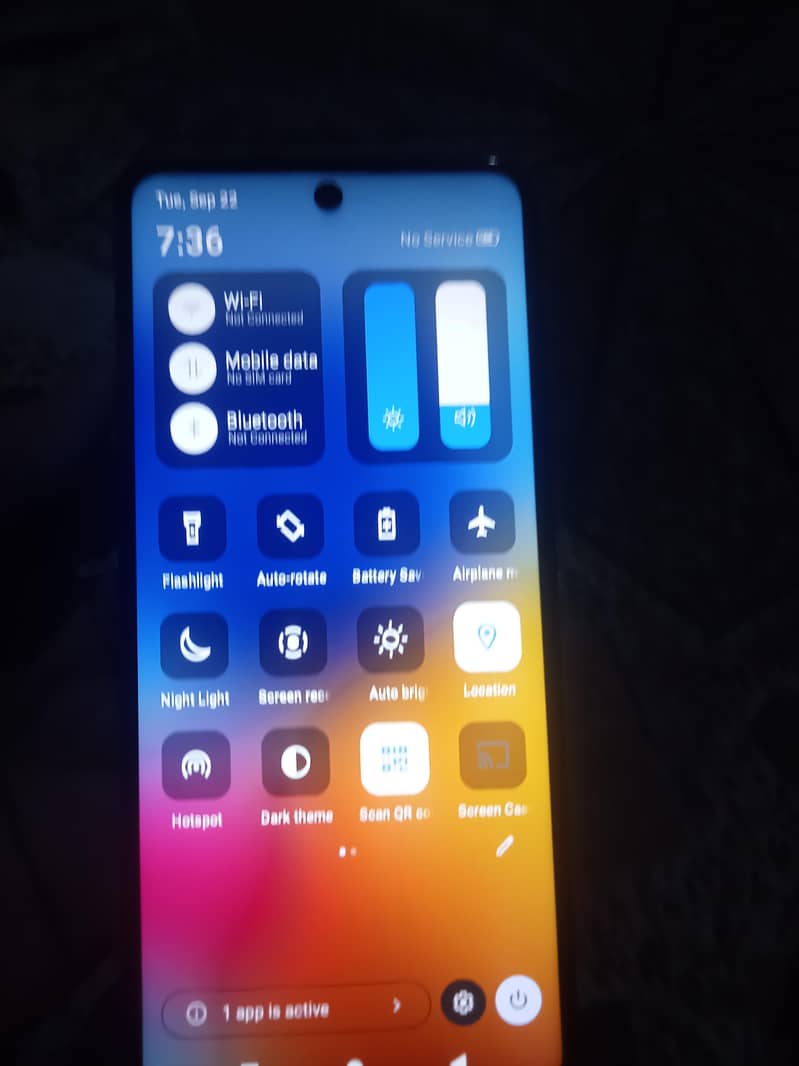 VGO TEL Note 24 4