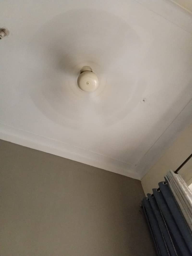 ceiling fan (Sk) 0