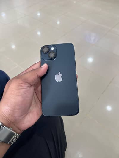 Apple iPhone 14