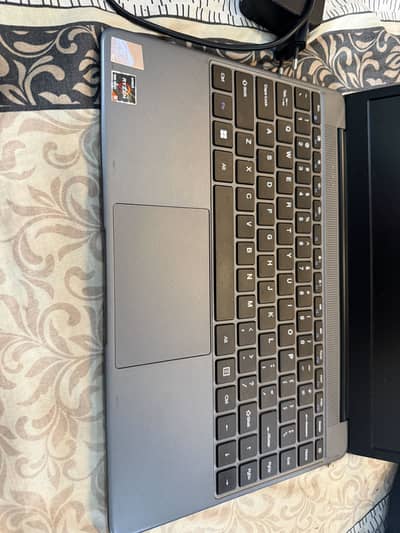 MECHREVO R14P - Ryzen 5 Laptop