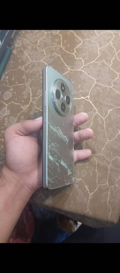 Xiaomi POCO C75