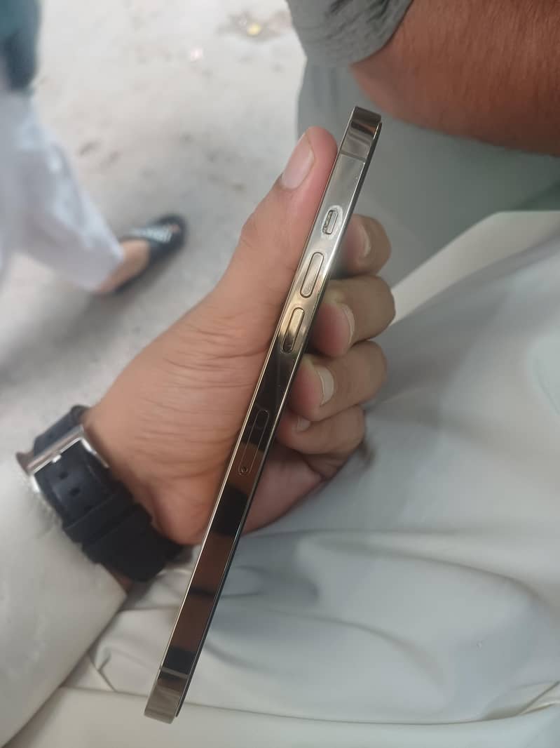 Apple iPhone 12 Pro Max 6