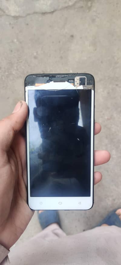 OPPO A37 3GB Ram 32GB Storage