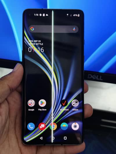 one plus 8
