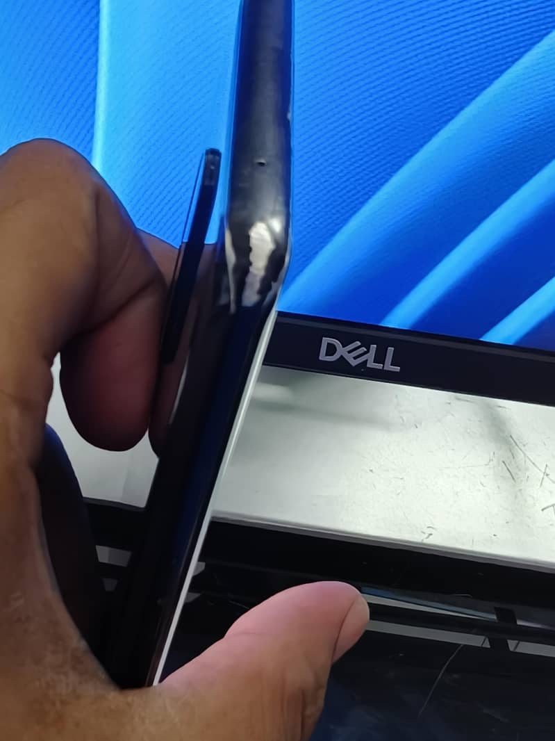 one plus 8 1