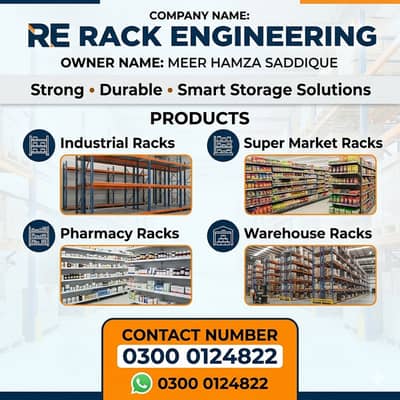 Storage Racks/Pharmacy rack/Super store rack/wharehouse,wall rack,