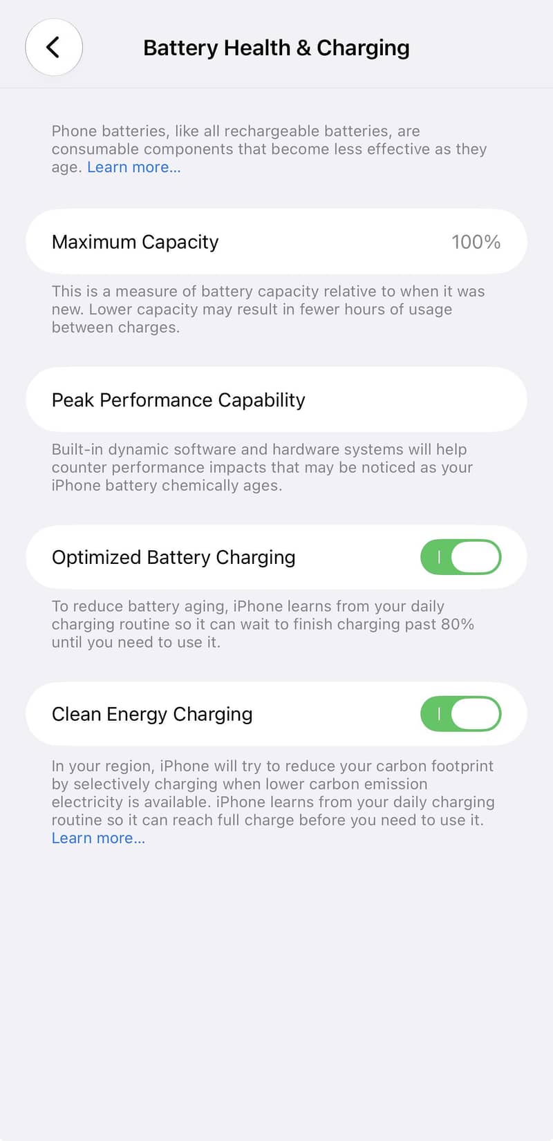 Apple iPhone 14 Pro Max 4