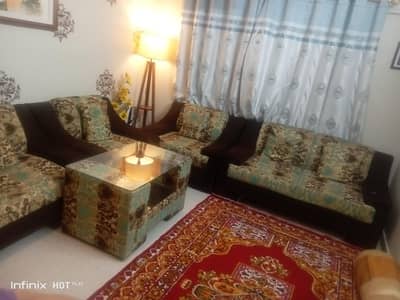 sofa for sale