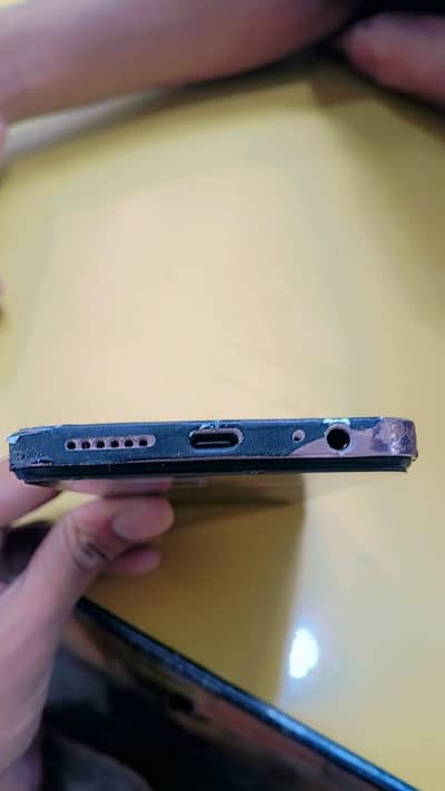 Sparx Neo 7 Ultra