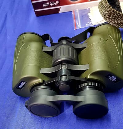 Brand new box packed Binocular for sale