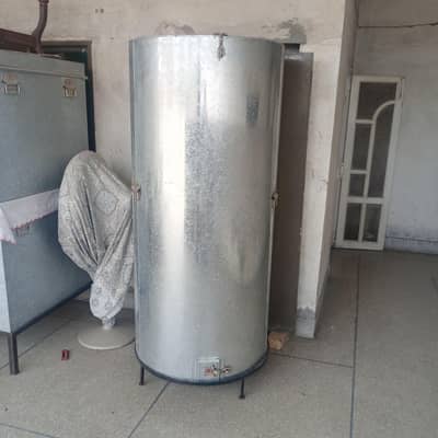 Brand new 20 Maan Parola