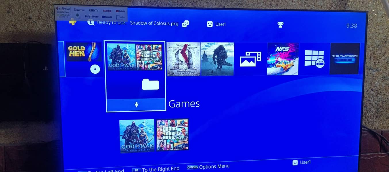 ps4 flat jailbreak version 12.00 2