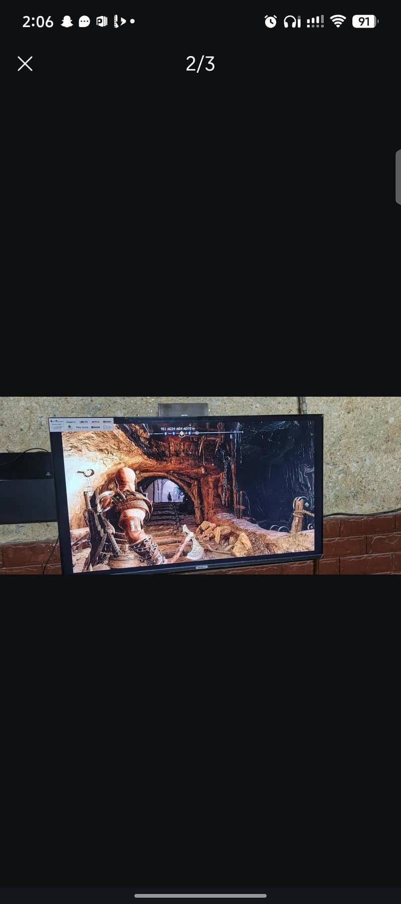 ps4 flat jailbreak version 12.00 3