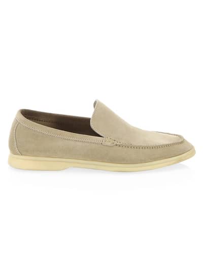 Loro Piana original size 41 beige