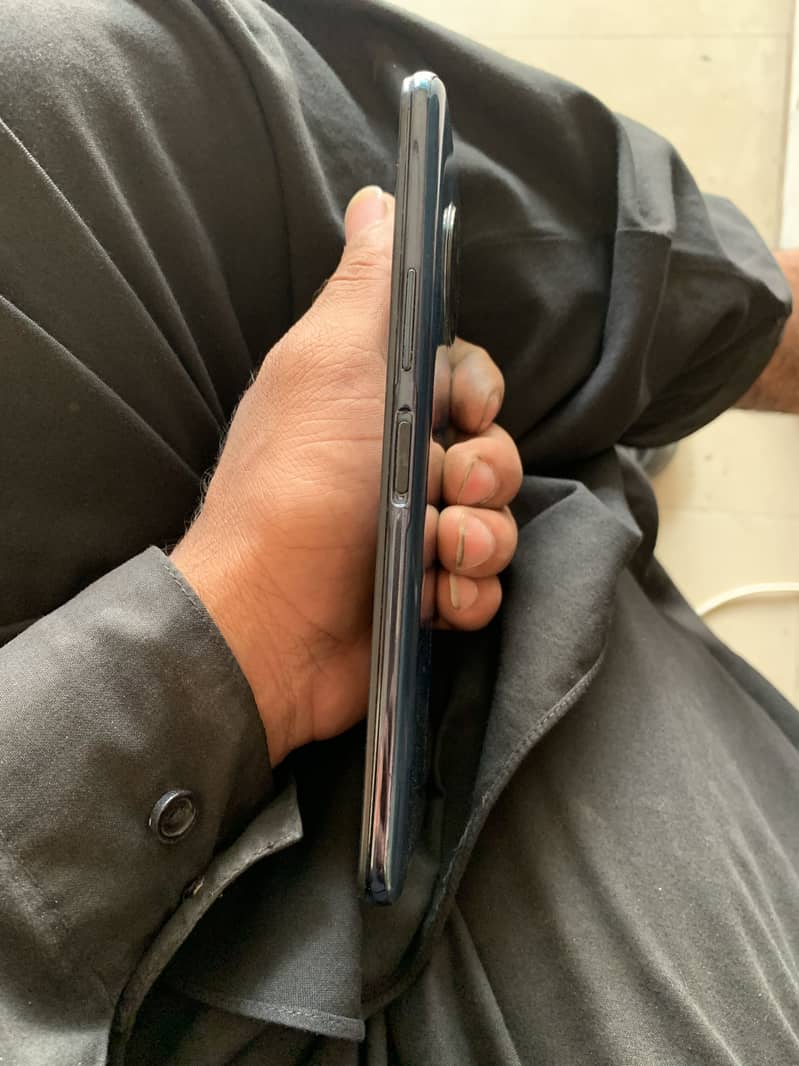 Infinix Note 7 3
