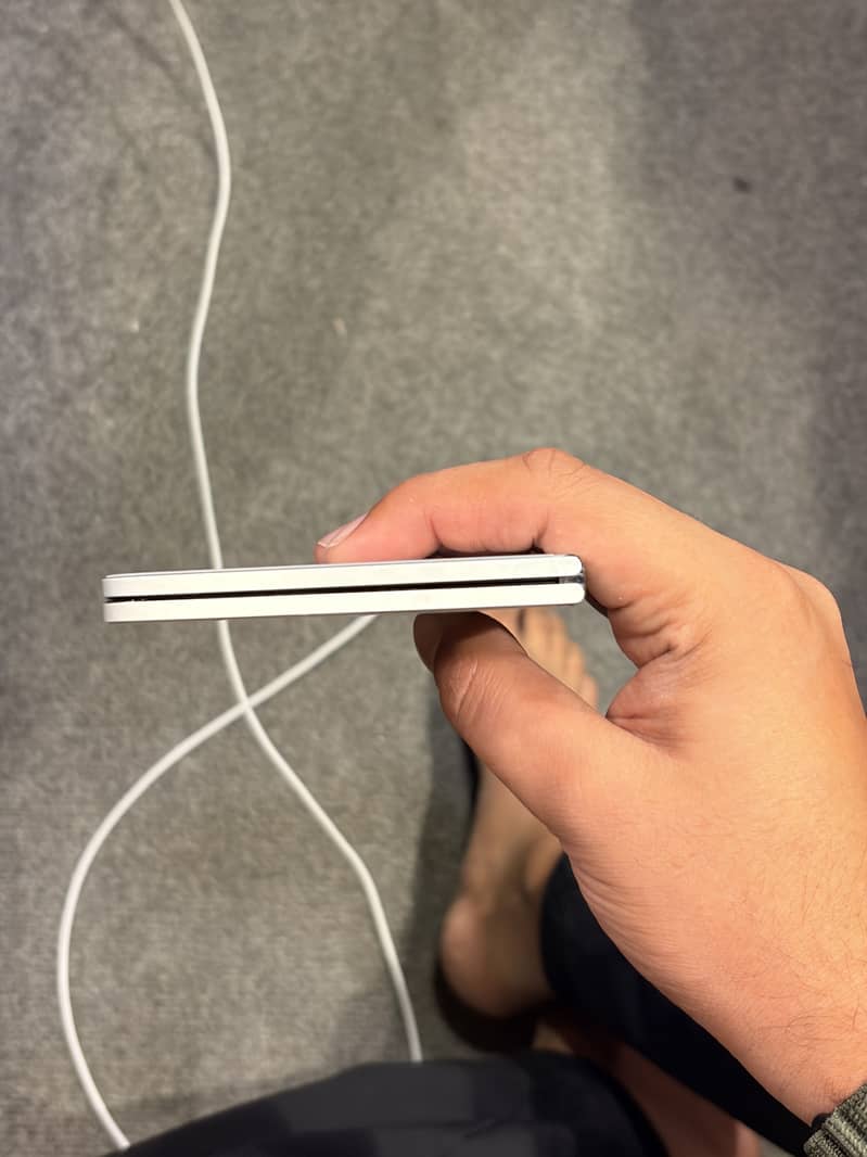 Microsoft Surface Duo 1