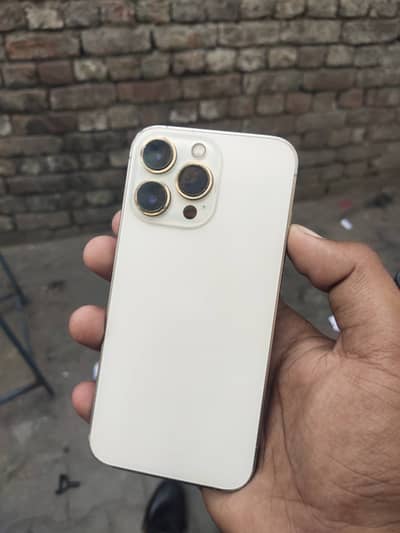 Apple iPhone 13 Pro. 256gb