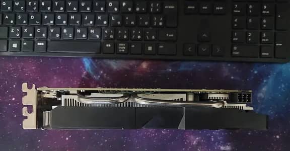 Zotac GeForce GTX 1060 3GB GDDR5 192bit