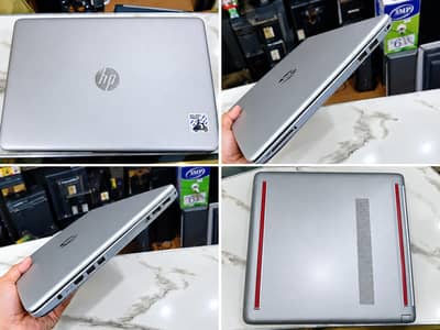i want to sell my hp pentinun gold 6405U