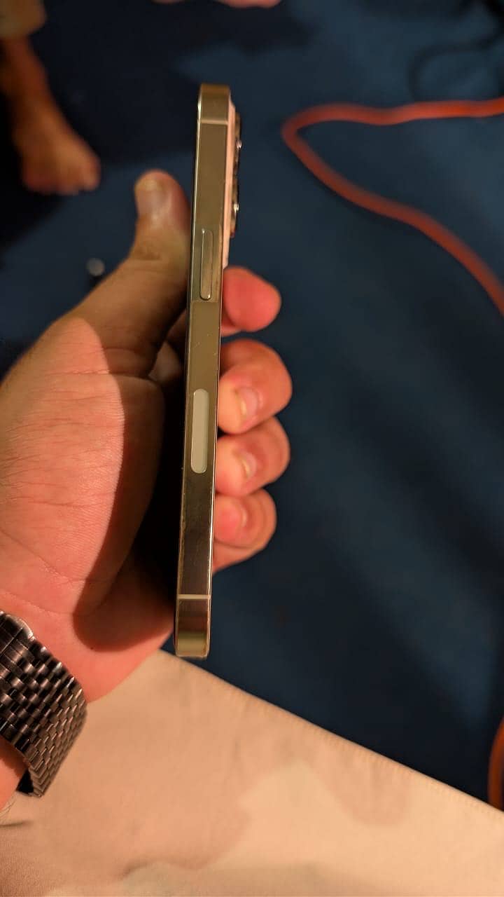 Apple iPhone 13 Pro 0