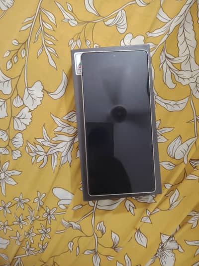 Samsung Mobile S25 Ultra