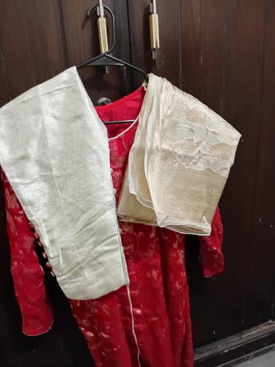 women dresses and abaya