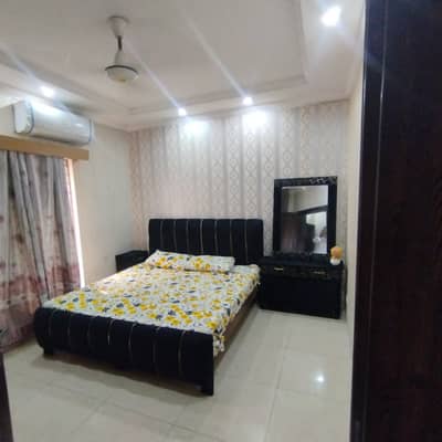 Furnished room for rent apartment daily weekly monthly available for rent