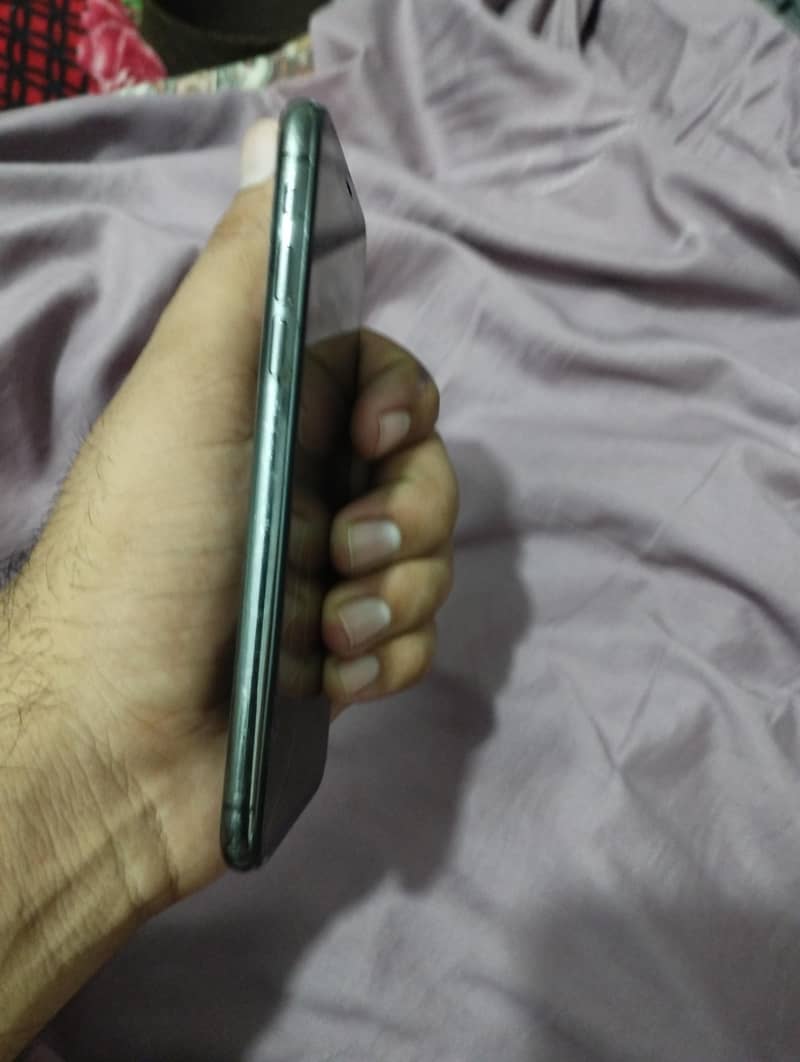 IPhone x 3